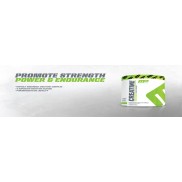 Creatine
