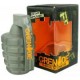 Grenade Thermo Detonator