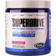 SuperDrive