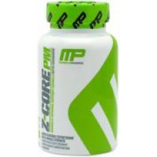 Z-Core PM
