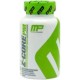 Z-Core PM
