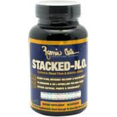 Stacked-N.O