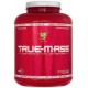 True Mass