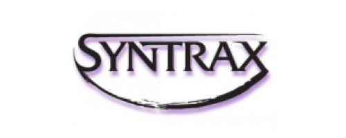 Syntrax