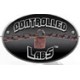Controlled Labs