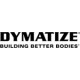 Dymatize