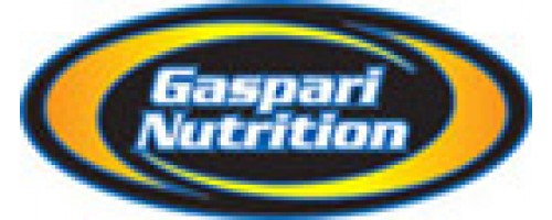 Gaspari Nutrition