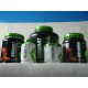 MusclePharm Stack