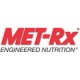 Met-Rx