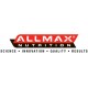 All Max Nutrition