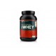 100% WHEY GOLD STANDARD