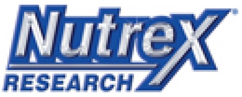 Nutrex Stock