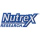 Nutrex