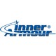 Inner Armour