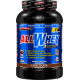 All Whey