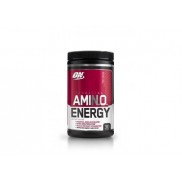 Amino Energy