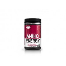 Amino Energy