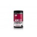 Amino Energy