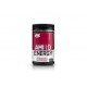 Amino Energy