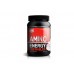 Amino chewables