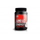 Amino chewables