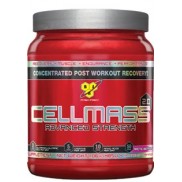 CELLMASS® 2.0