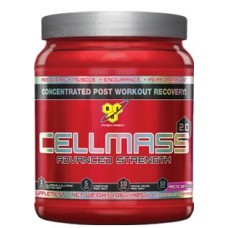 CELLMASS® 2.0