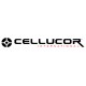 Cellucor