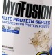 MyoFusion Elite