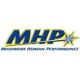 MHP