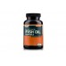 Fish Oil Softgels