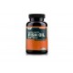 Fish Oil Softgels