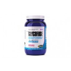 GlycoFuse