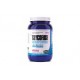 GlycoFuse