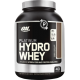 Platinum Hydro Whey