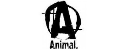 Animal Stock