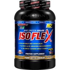 ISOFLEX