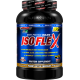 ISOFLEX