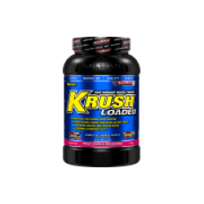 Krush Loaded