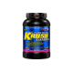 Krush Loaded