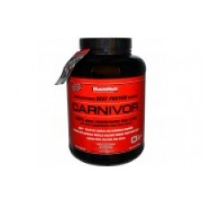 Carnivor