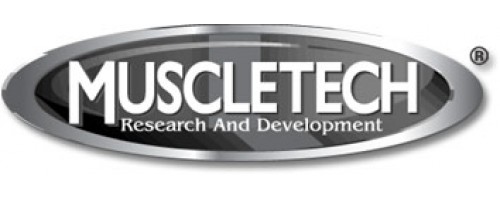 Muscletech