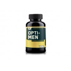 OPTI-MEN