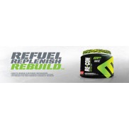 Recon