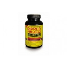 Ripped Freak Diuretic