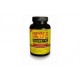 Ripped Freak Diuretic