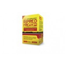 Ripped Freak