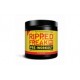 Ripped Freak Pre-Workout