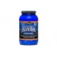 SizeON Maximum Performance