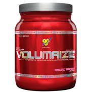 Volumaize